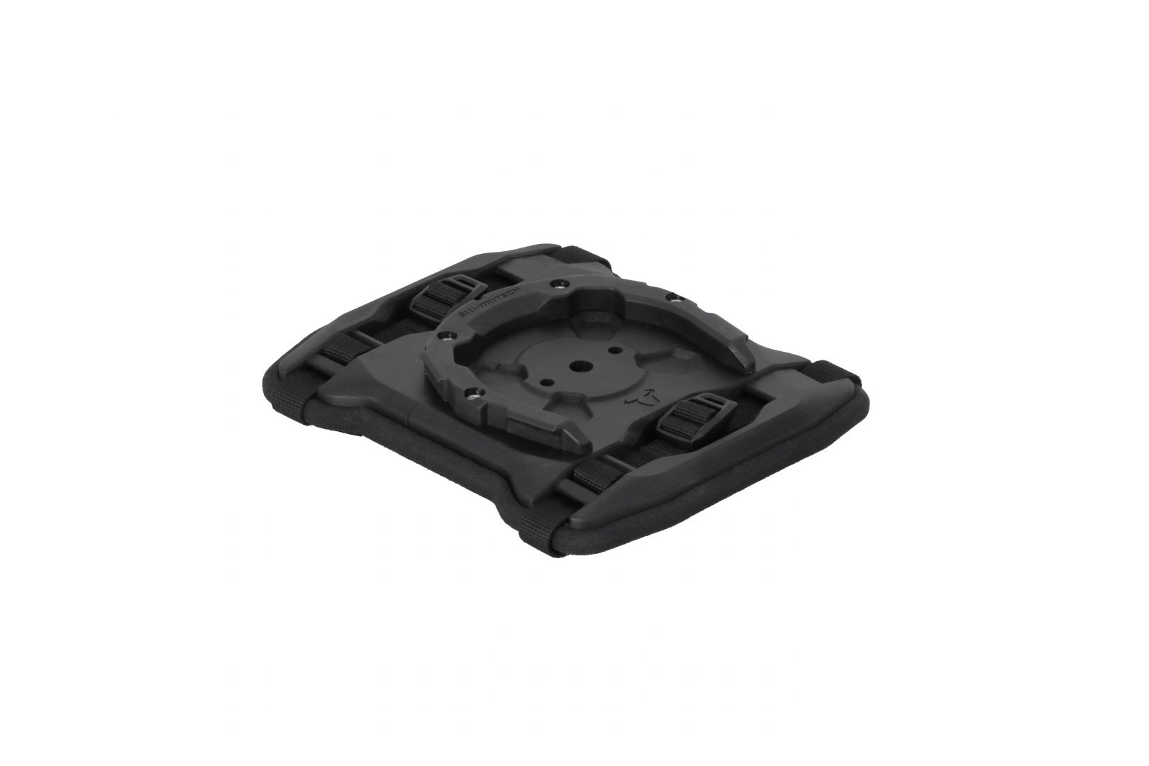 SW-MOTECH PRO SPORT Tankrucksack