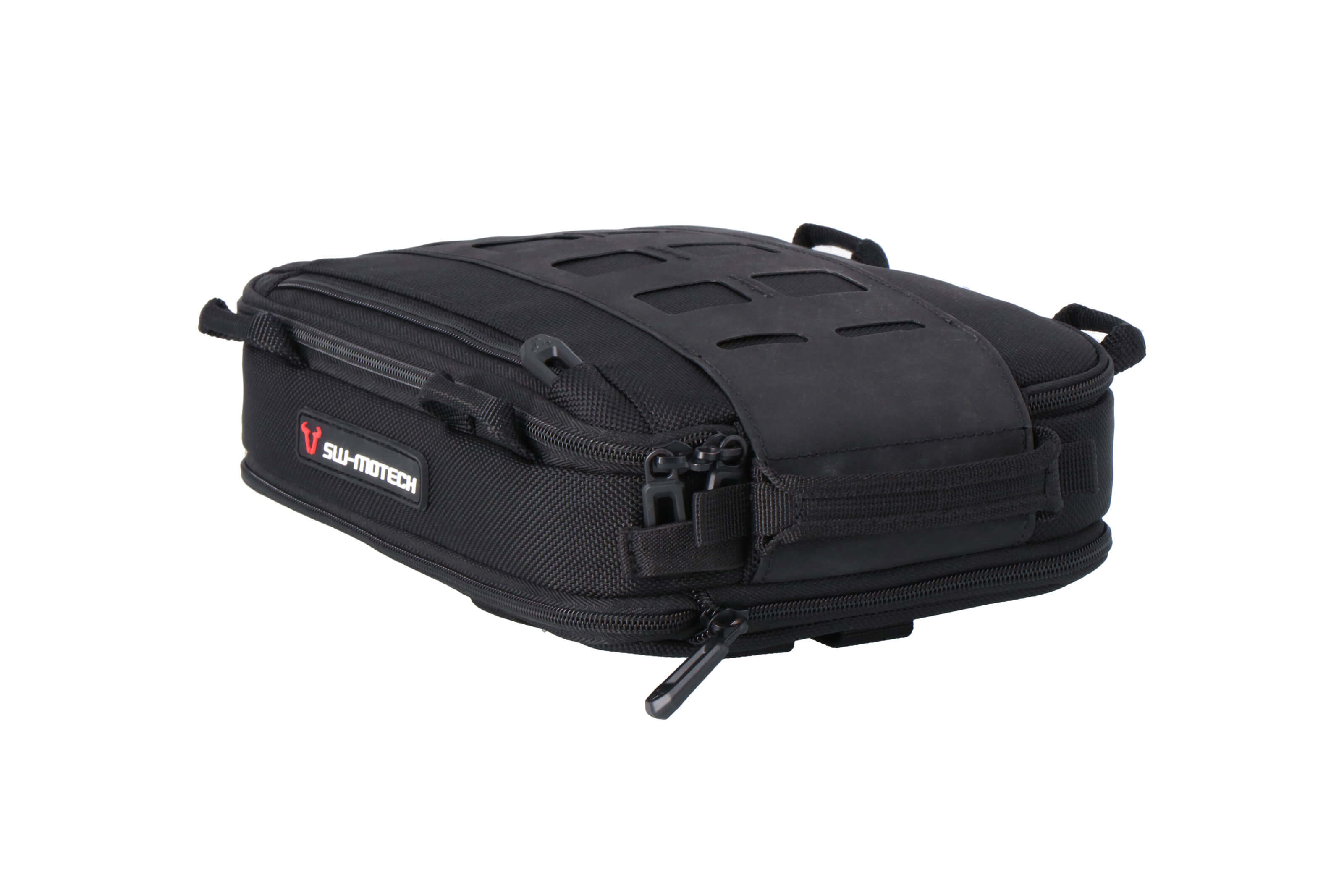 SW-MOTECH PRO SPORT Tankrucksack