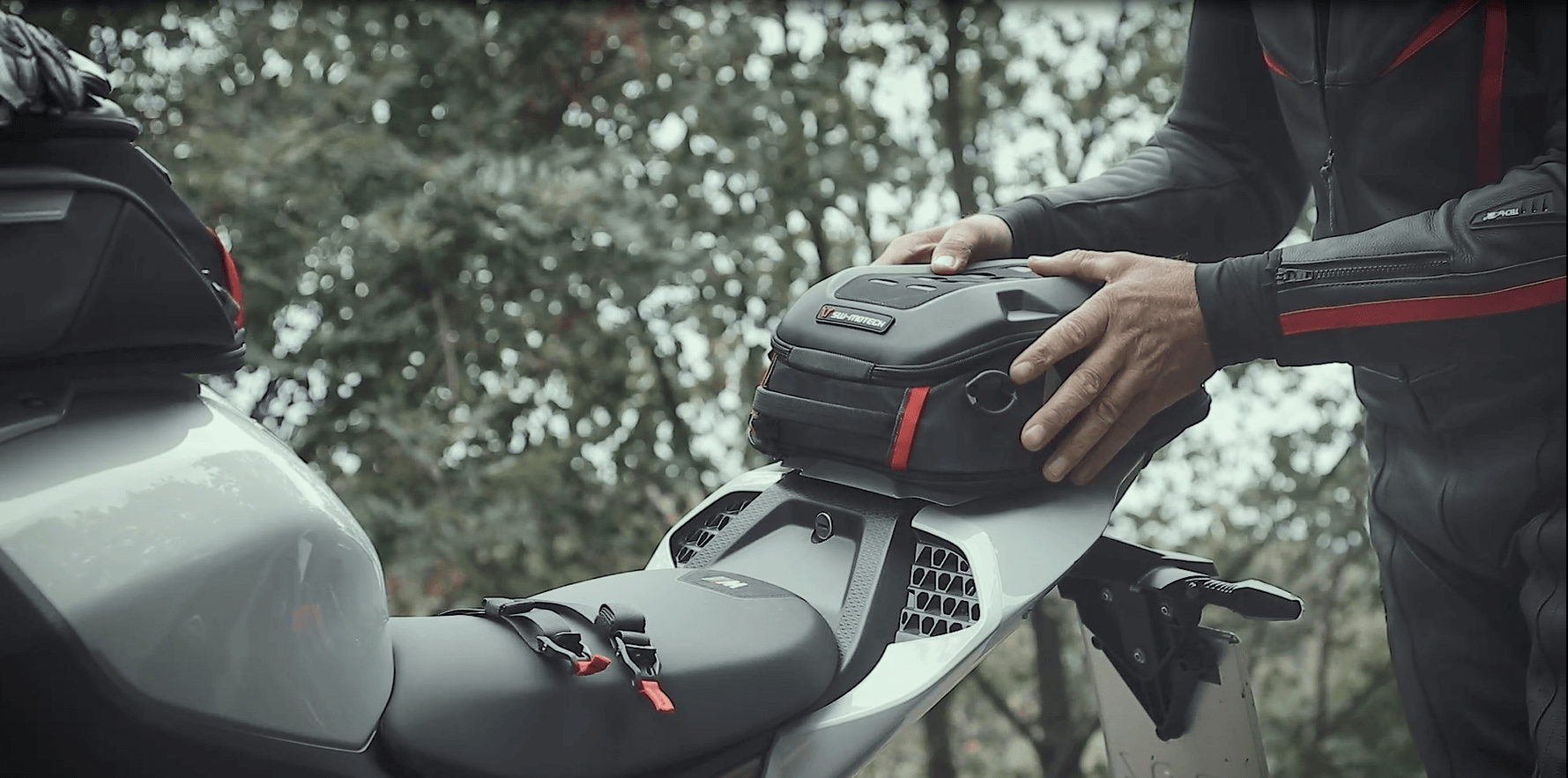 Migliore Borsa o Zaino per Mini 3 Pro